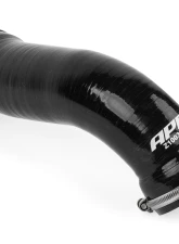 APR Air-to-Water Intercooler System for Audi B9 RS4 | RS5 2.9T 2018-2025 IC100028                                     - IC100028 - Image 16