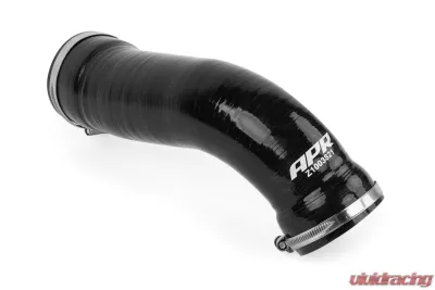 APR Air-to-Water Intercooler System for Audi B9 RS4 | RS5 2.9T 2018-2025 IC100028 - IC100028