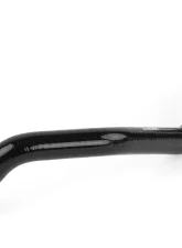 APR Air-to-Water Intercooler System for Audi B9 RS4 | RS5 2.9T 2018-2025 IC100028                                     - IC100028 - Image 19