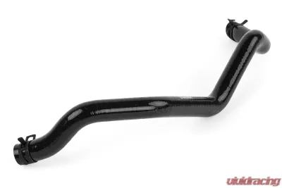 APR Air-to-Water Intercooler System for Audi B9 RS4 | RS5 2.9T 2018-2025 IC100028 - IC100028