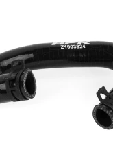 APR Air-to-Water Intercooler System for Audi B9 RS4 | RS5 2.9T 2018-2025 IC100028                                     - IC100028 - Image 20