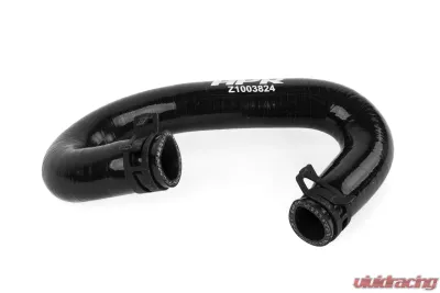 APR Air-to-Water Intercooler System for Audi B9 RS4 | RS5 2.9T 2018-2025 IC100028 - IC100028