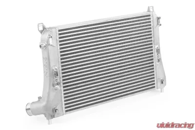 APR Intercooler System for MQB 2.0T (8SPD) - Fits Tiguan, Arteon, Q3, Aluminum - IC100029