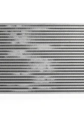 APR Intercooler System for MQB 2.0T (8SPD) - Fits Tiguan, Arteon, Q3, Aluminum                                     - IC100029 - Image 2