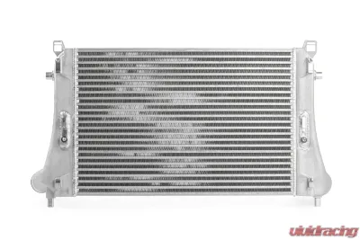 APR Intercooler System for MQB 2.0T (8SPD) - Fits Tiguan, Arteon, Q3, Aluminum - IC100029