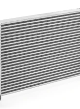 APR Intercooler System for MQB 2.0T (8SPD) - Fits Tiguan, Arteon, Q3, Aluminum                                     - IC100029 - Image 3