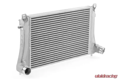 APR Intercooler System for MQB 2.0T (8SPD) - Fits Tiguan, Arteon, Q3, Aluminum - IC100029