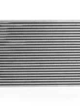 APR Intercooler System for MQB 2.0T (8SPD) - Fits Tiguan, Arteon, Q3, Aluminum                                     - IC100029 - Image 4