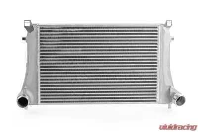 APR Intercooler System for MQB 2.0T (8SPD) - Fits Tiguan, Arteon, Q3, Aluminum - IC100029