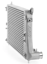 APR Intercooler System for MQB 2.0T (8SPD) - Fits Tiguan, Arteon, Q3, Aluminum                                     - IC100029 - Image 5