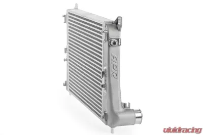 APR Intercooler System for MQB 2.0T (8SPD) - Fits Tiguan, Arteon, Q3, Aluminum - IC100029