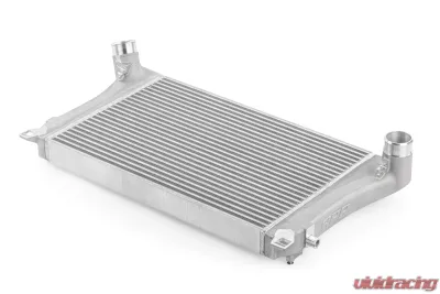 APR Intercooler System for MQB 2.0T (8SPD) - Fits Tiguan, Arteon, Q3, Aluminum - IC100029