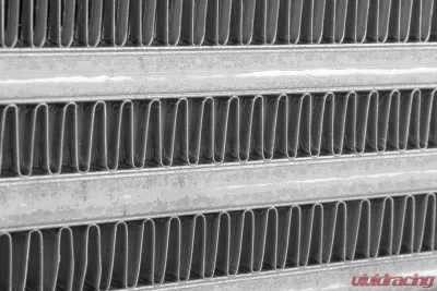 APR Intercooler System for MQB 2.0T (8SPD) - Fits Tiguan, Arteon, Q3, Aluminum - IC100029