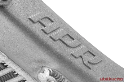 APR Intercooler System for MQB 2.0T (8SPD) - Fits Tiguan, Arteon, Q3, Aluminum - IC100029