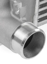 APR Intercooler System for MQB 2.0T (8SPD) - Fits Tiguan, Arteon, Q3, Aluminum                                     - IC100029 - Image 11