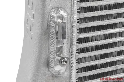 APR Intercooler System for MQB 2.0T (8SPD) - Fits Tiguan, Arteon, Q3, Aluminum - IC100029