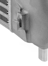 APR Intercooler System for MQB 2.0T (8SPD) - Fits Tiguan, Arteon, Q3, Aluminum                                     - IC100029 - Image 14