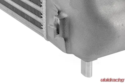 APR Intercooler System for MQB 2.0T (8SPD) - Fits Tiguan, Arteon, Q3, Aluminum - IC100029