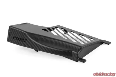 APR Carbon Fiber Intercooler Ducts for Porsche 911 (992) 3.0T 2020-2023, Improved IAT - IC100030
