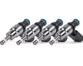 APR Injectors Bosch Audi S3 | Volkswagen Golf R 2015-2019