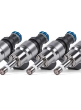 Bosch APR Injectors for Audi S3, Volkswagen Golf R 2015-2019, MS100041                                     - MS100041 - Image 4