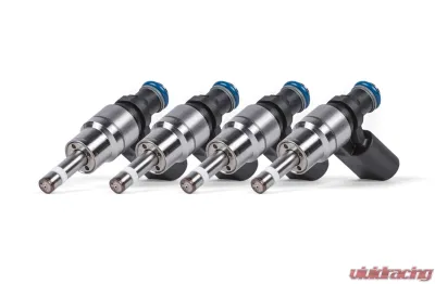 Bosch APR Injectors for Audi S3, Volkswagen Golf R 2015-2019, MS100041 - MS100041