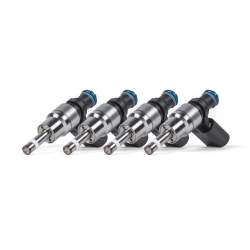 Fuel Components