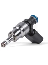Bosch APR Injectors for Audi S3, Volkswagen Golf R 2015-2019, MS100041                                     - MS100041 - Image 2