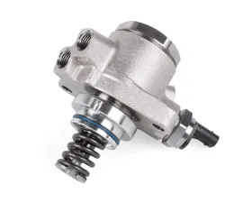 APR High Pressure Fuel Pump MS100061 for Select Vehicles - Durable Performance Component