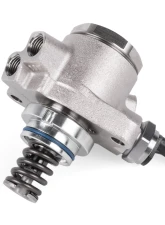 APR High Pressure Fuel Pump MS100061 for Select Vehicles - Durable Performance Component                                     - MS100061 - Image 4