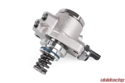 APR High Pressure Fuel Pump MS100061 for Select Vehicles - Durable Performance Component - MS100061