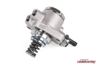 APR High Pressure Fuel Pump Upgrade for Audi TT MK2 Quattro 2012-2013 2.5T FSI - MS100062
