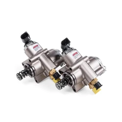 Fuel Components