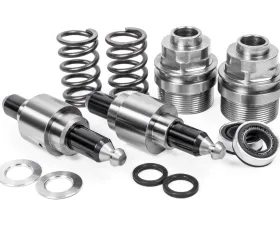 APR Direct Injection Fuel Pump Audi