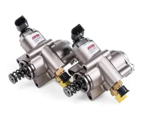 APR Direct Injection Fuel Pump Audi 80 1988