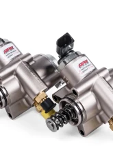 APR Direct Injection Fuel Pump for Audi 80 1988, High Pressure 1973 PSI, 8 lbs.                                     - MS100077 - Image 4
