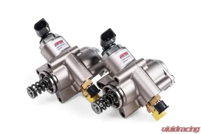 APR Direct Injection Fuel Pump for Audi 80 1988, High Pressure 1973 PSI, 8 lbs. - MS100077
