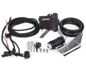 APR Direct Injection Fuel Pump