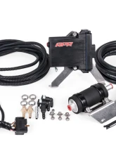 APR Direct Injection Fuel Pump Upgrade for Audi A3/Volkswagen Jetta GTI 2005-2019, Low Pressure                                     - MS100078 - Image 3
