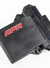 APR Direct Injection Fuel Pump Upgrade for Audi A3/Volkswagen Jetta GTI 2005-2019, Low Pressure                                     - MS100078 - Image 2