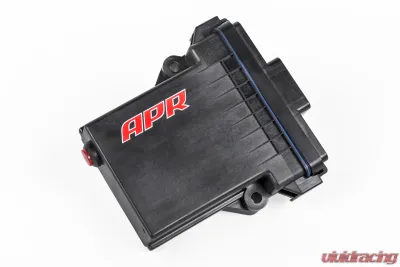 APR Direct Injection Fuel Pump Upgrade for Audi A3/Volkswagen Jetta GTI 2005-2019, Low Pressure - MS100078