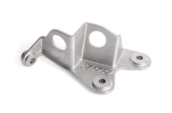 Driveline
