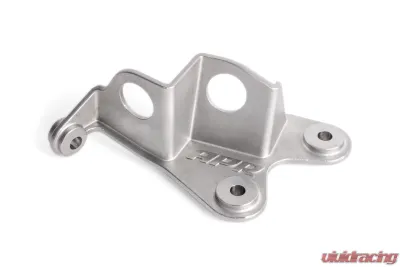 APR Shifter Cable Bracket for Volkswagen MK5|6|7 Golf GTI 2005-2019, MS100084 - MS100084