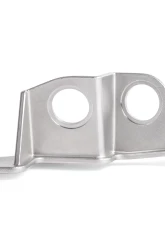 APR Shifter Cable Bracket for Volkswagen MK5|6|7 Golf GTI 2005-2019, MS100084                                     - MS100084 - Image 2