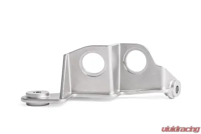 APR Shifter Cable Bracket for Volkswagen MK5|6|7 Golf GTI 2005-2019, MS100084 - MS100084