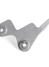 APR Shifter Cable Bracket for Volkswagen MK5|6|7 Golf GTI 2005-2019, MS100084                                     - MS100084 - Image 3