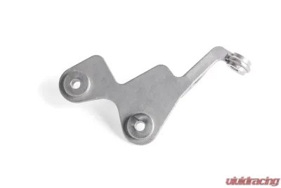 APR Shifter Cable Bracket for Volkswagen MK5|6|7 Golf GTI 2005-2019, MS100084 - MS100084