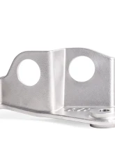 APR Shifter Cable Bracket for Volkswagen MK5|6|7 Golf GTI 2005-2019, MS100084                                     - MS100084 - Image 4