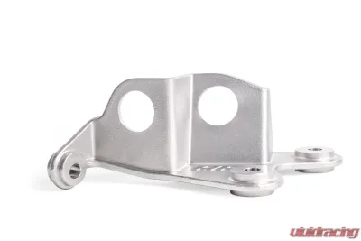 APR Shifter Cable Bracket for Volkswagen MK5|6|7 Golf GTI 2005-2019, MS100084 - MS100084