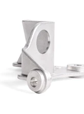 APR Shifter Cable Bracket for Volkswagen MK5|6|7 Golf GTI 2005-2019, MS100084                                     - MS100084 - Image 5
